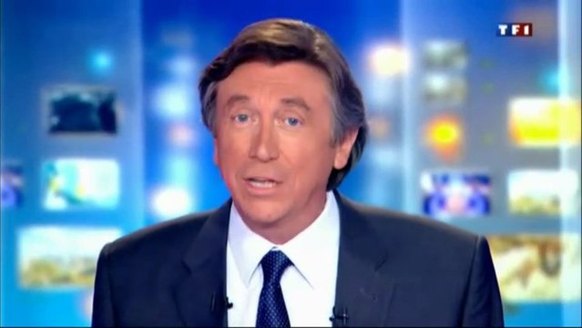 A'men'donné. On a récolté 3070€ pour l'association Un Maillot Pour La Vie !