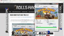 Beach Buggy Blitz Hack v3.2 (Android,iOS)