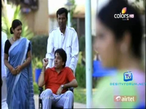 Shaitan (A Criminal Mind) 2nd June 2013 Video Watch Online