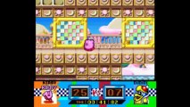 Kirby Super Star (Gourmet Race)