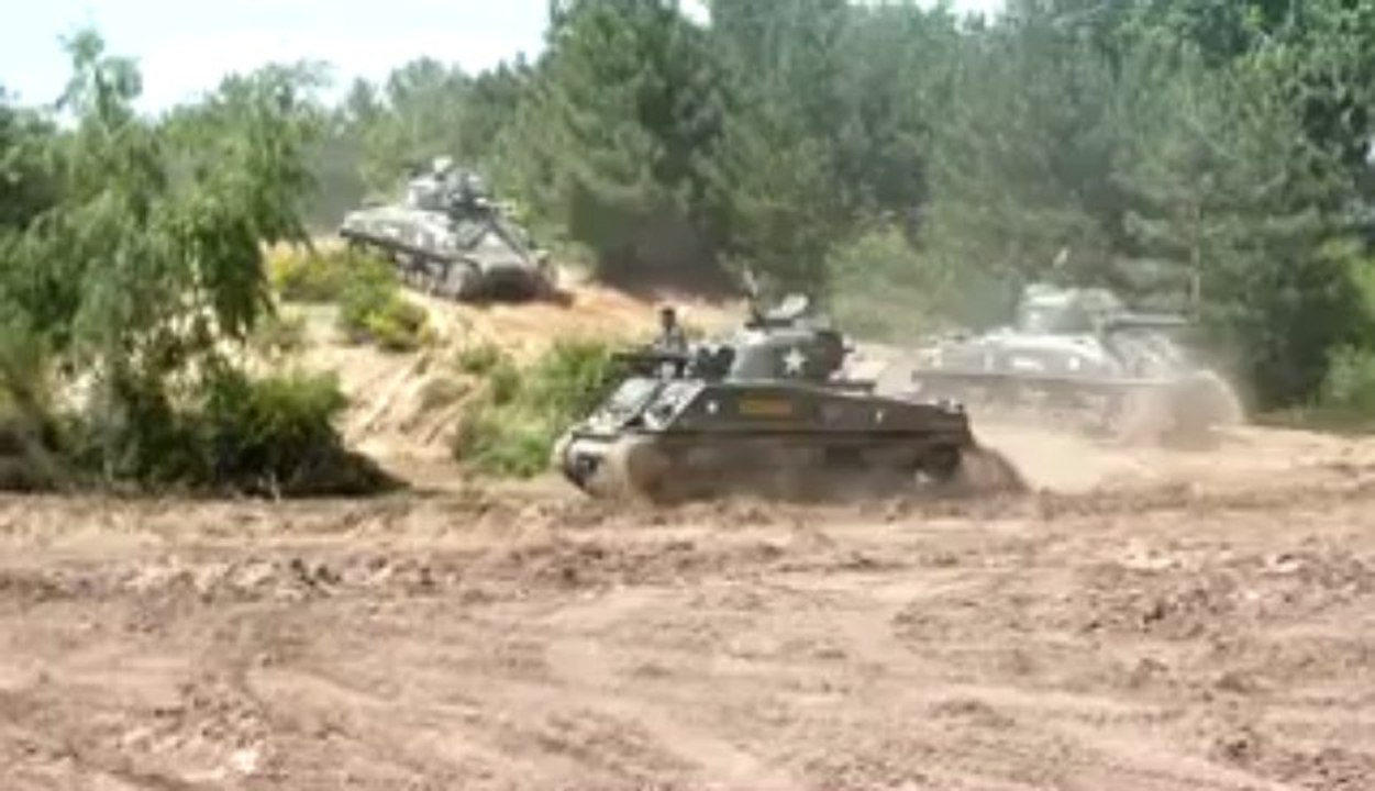 locomotion 2013 2