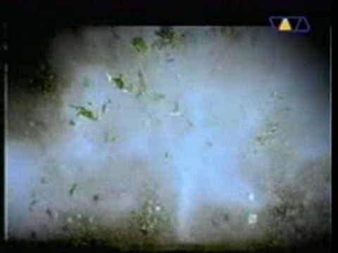 ian van dahl - castles in the sky