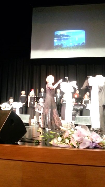 SEVMEK SENİ BİR SUÇ İSE