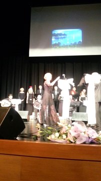 SEVMEK SENİ BİR SUÇ İSE