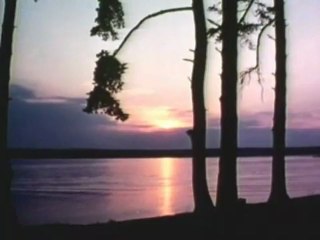 Red Army Choir- Volga Boatmen