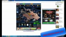 Marvel Avengers Alliance Hack Free add gold, silver, s.h.i.e.l.d, points, energy