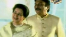 Mehndi (Jawad Ahmed)