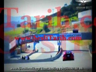 My_iSTBuLe wWw.SeSLiTaRiH.CoM GÜLSEN YaTCaZ KaLKCaZ ReMiX SeT PaRCaLaRi