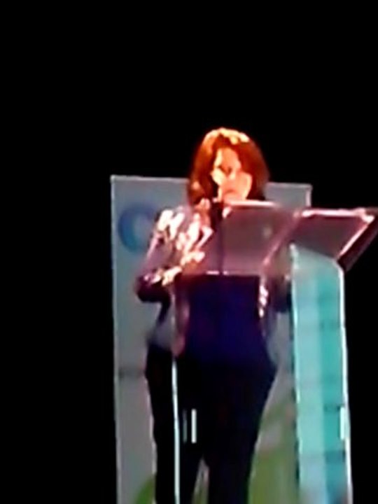 La crise : le diagnostic