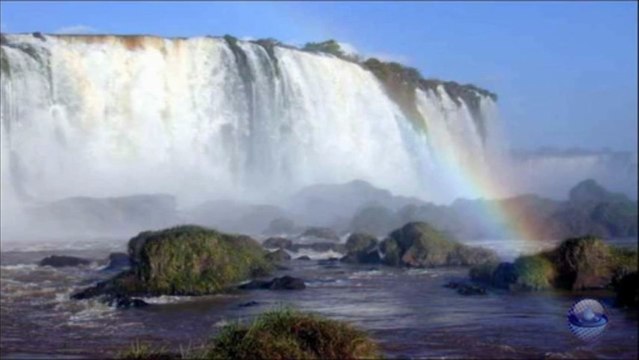 The first time ever saw your face - Ray Conniff