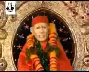 KARUNA AVTAR SAI BABA PROMO ------VOLUME- 1
