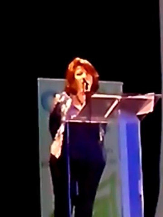 Politique et économie : Les makers