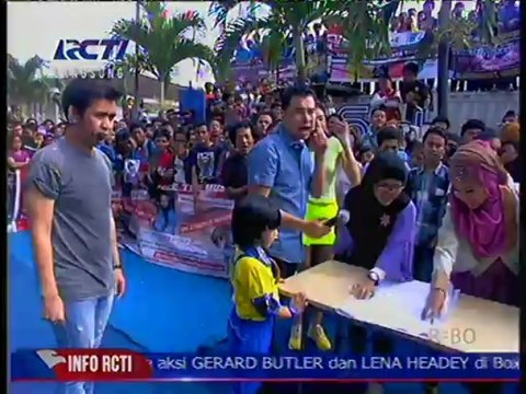 [130602]dahSyat RCTI - dahSyatnya Games