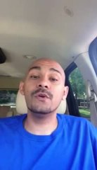 VSN Extreme -Traffic Hoards  2013?