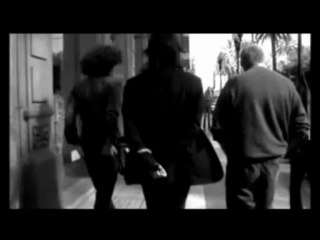 "Une journée avec Leopoldo Maria Panero" (2005), film sous-titré en français, de Jacobo Beut, avec Carlos Ann et Enrique Bunbury.