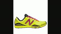 New Balance 900 Womens Running Shoes Review