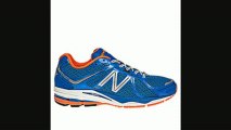 New Balance 880 Mens Running Shoes Review