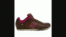 New Balance 442 Womens Lifestyle & Retro Shoes Review