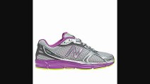 New Balance 480 Womens Running Shoes Review
