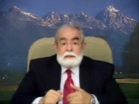 BİZ MÜLTECİ DEĞİLİZ ALLAH!IN DOSTLARIYIZ imam iskender ali mihr