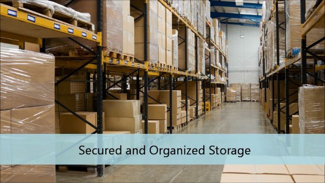 Moving to Bahamas | International Movers | (855) 222-6863