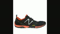 New Balance 10 Mens Running Shoes Review