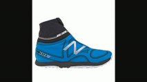 New Balance 110 Mens Running Shoes Review