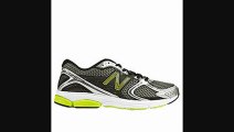 New Balance 580 Mens Running Shoes Review