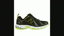 New Balance 610 Womens Running Shoes Review
