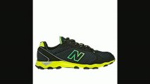 New Balance 661 Womens Lifestyle & Retro Shoes Review