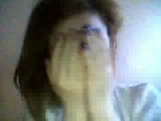 on fais des choses étranges quand on s'ennuit ..