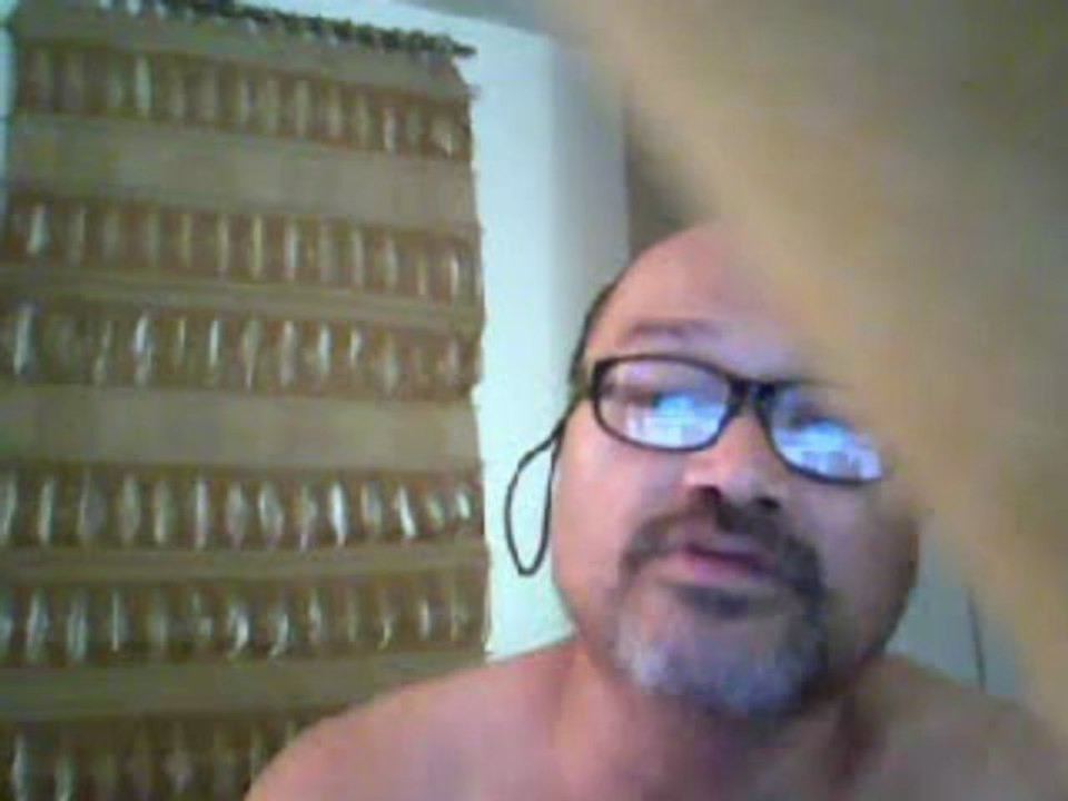 webcam_1370206697993