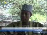 GRAND JTV TCHAD  ARABE   DU 02  JUIN 2013 SUR TOL