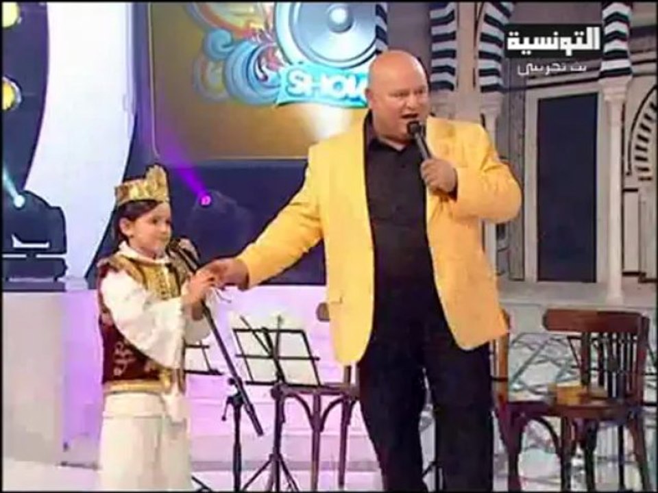 سفيان Show - Saison 3 Ep 5 - Part 2