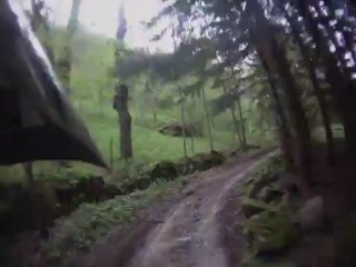 sherco 300 i racing 2013