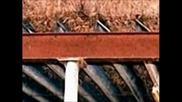 9/11 Anti-Debunking - Bastison.net et le WTC 7