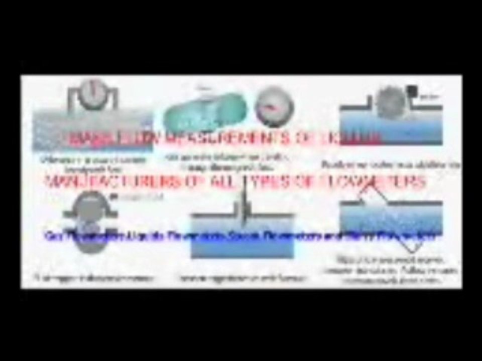 gas smart meter