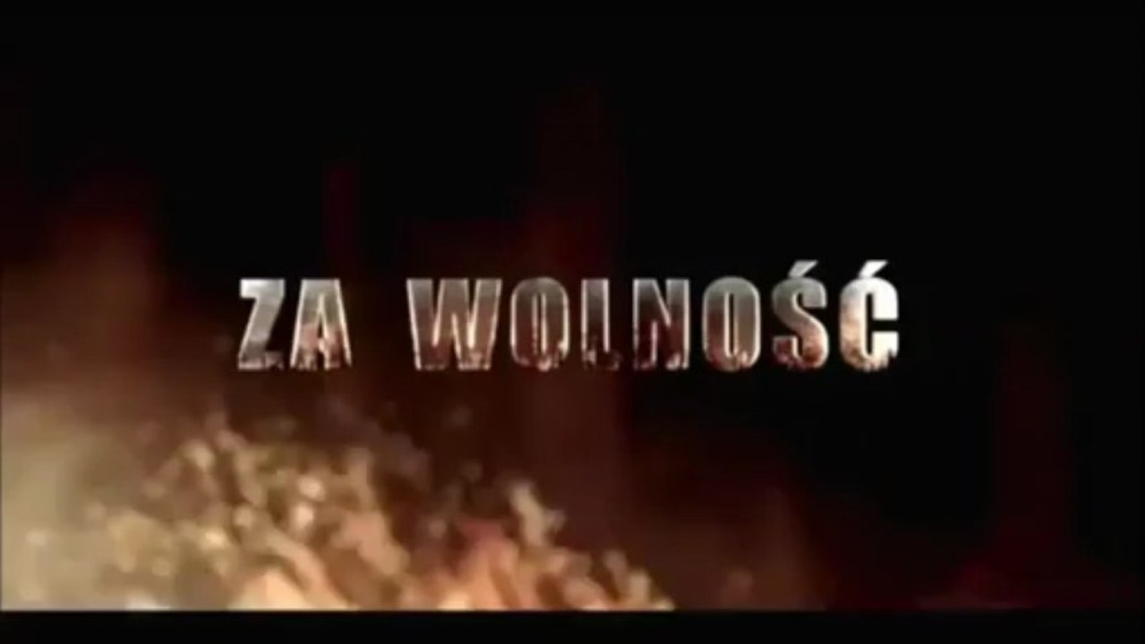 tajemnica westerplatte chomikuj caly film