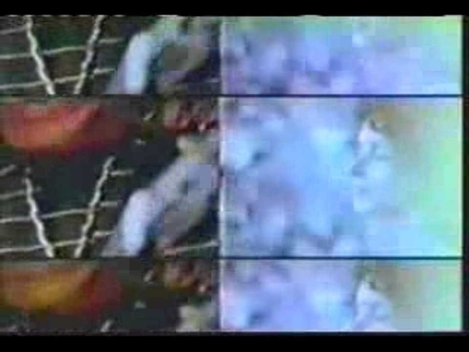 Jefferson Airplane Uncle Sam