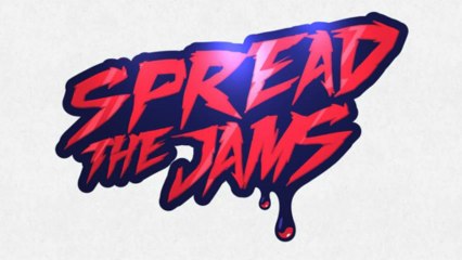 AlexAnder and Dr. Ozi - Down Low [ FREE DOWNLOAD ]