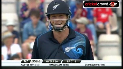 e nz odi2_to_DivX_clip0