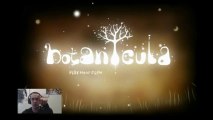 Titan Plays Botanicula - Indie Game [Free Download]