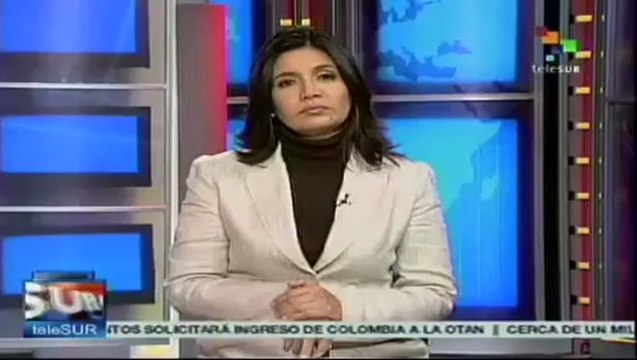 Terremoto en Taiwán de 6.3 grados Richter deja un muerto y 20 heridos