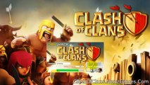 Clash Of Clans Cheats Working And With Proof June 2013