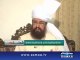 Hazrat Ameer Muhammad Akram Awan (MZA) Interview on Qutab Online