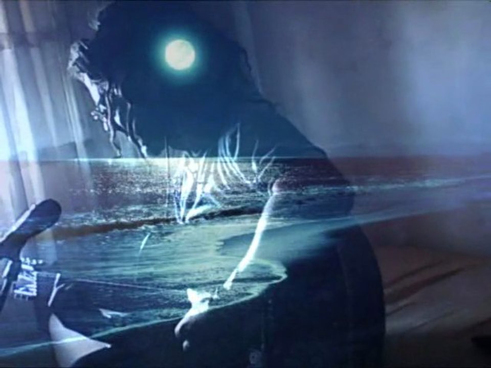 the Abyssinians African race cover jose sotto jun13