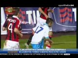 Highlights Primavera Milan-Catania 1-0