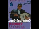 Mehmet Bayartan - Sabaha Kadar