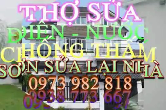 thỢ sửa điện Ở Quận Bình Thạnh Gọi 0938 773667