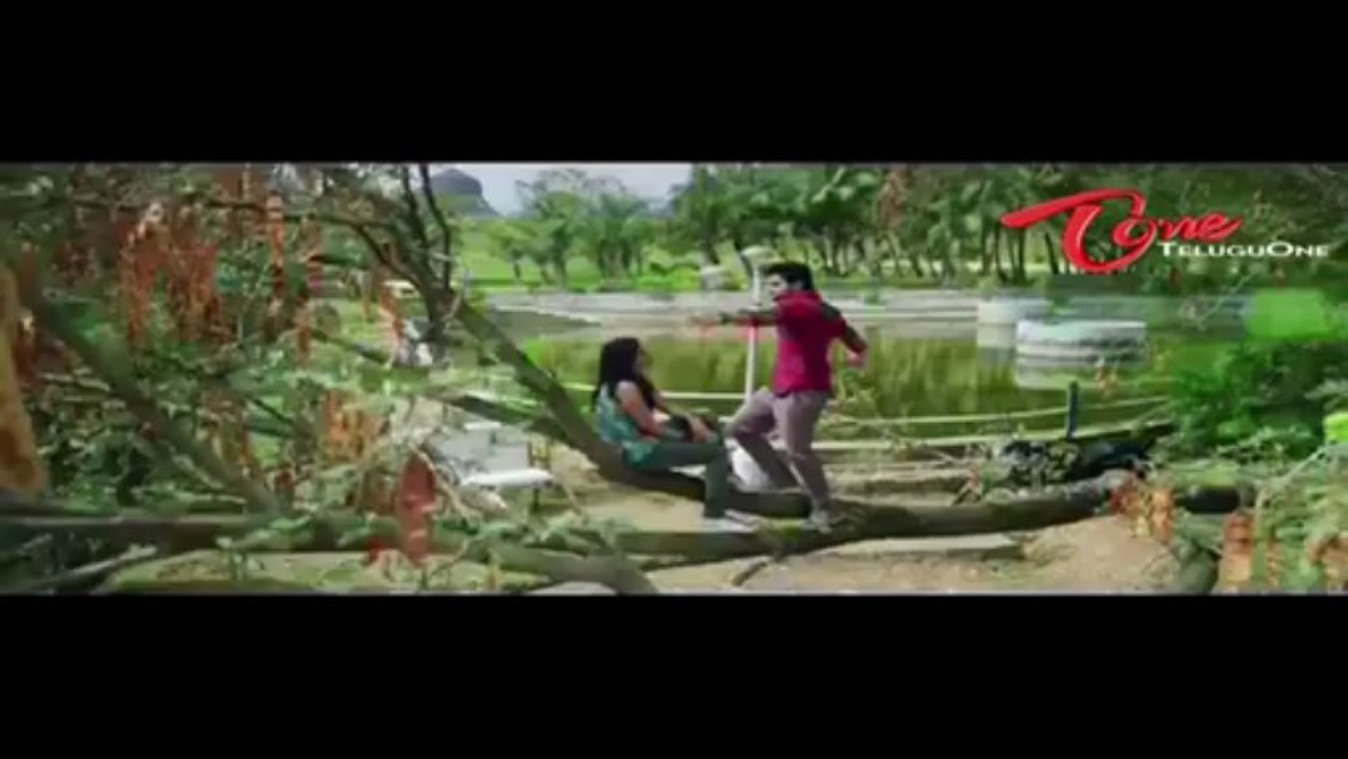Anthaka mundu aa outlet tarvatha full movie dailymotion